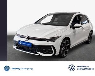 VW Volkswagen Golf GTI 2,0TSI 265PS DSG, Harman Kardo Gebrauchtwagen