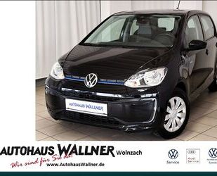 VW Volkswagen up! e-up! SH|1.Hand Gebrauchtwagen