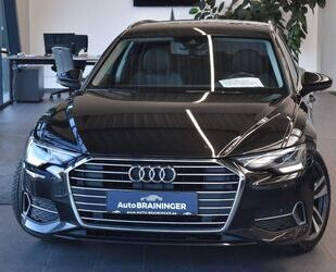 Audi Audi A6 Avant 40TDI S-tronic sport LED~VirtualC~La Gebrauchtwagen