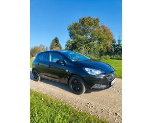 Opel Opel Corsa 1.4 Turbo Active 74kW S/S Active Gebrauchtwagen