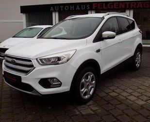 Ford Ford Kuga 1,5 EcoBoost 