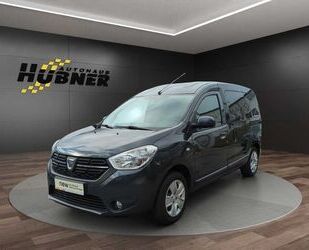 Dacia Dacia Dokker Comfort Gebrauchtwagen