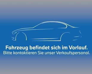 BMW BMW 520 d Sport Line+StandHZG+LED+20 LM Radsatz Gebrauchtwagen