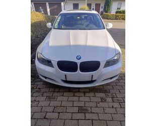 BMW BMW 325i - Gebrauchtwagen