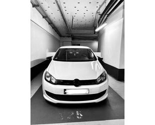 VW Volkswagen Golf 1.4 TSI Highline R-Line Dynaudio H Gebrauchtwagen