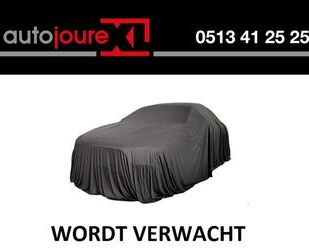 Seat Seat Leon Sportstourer 1.0 eTSI FR Business Intens Gebrauchtwagen