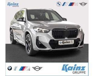 BMW BMW X1 M35i xDrive M-Paket/Live Cockpit Prof/SHZ/3 Gebrauchtwagen