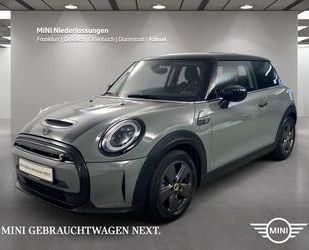 Mini MINI Cooper SE Navi PDC Sportsitze LED Gebrauchtwagen