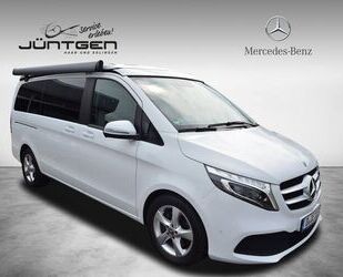 Mercedes-Benz Mercedes-Benz V 250d MARCO POLO HORIZON ED DIST LE Gebrauchtwagen