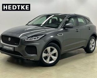 Jaguar Jaguar E-PACE D180 AWD R-Dynamic S 18