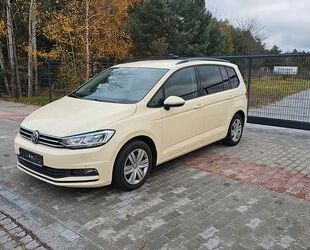 VW Volkswagen Touran Zahnriemen NEU Gebrauchtwagen