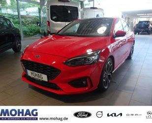 Ford Ford Focus ST-Line - LED,ACC,Panorama,B&O Gebrauchtwagen