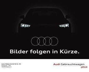 Audi Audi Q8 50TDI qu S LINE BLACK PANO AHK HuD B&O NIG Gebrauchtwagen