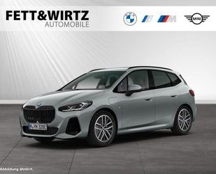 BMW BMW 225e xDrive Active Tourer|18