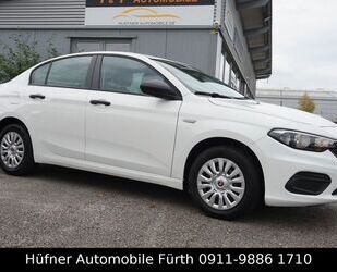 Fiat Fiat Tipo Pop *Klimaanlage*Winterreifen* Gebrauchtwagen