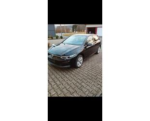 VW Volkswagen Golf 1.5 TSI ACT OPF 96kW Style Style Gebrauchtwagen