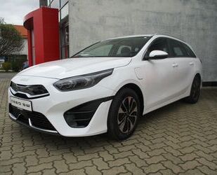 Kia Kia CEED Sportswagon 1.6 GDI Plug-in Hybrid SPIRIT Gebrauchtwagen