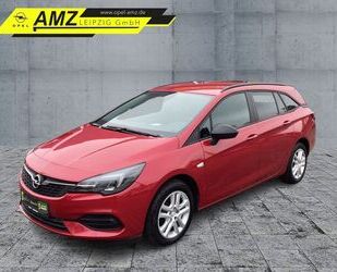 Opel Opel Astra K ST 1.2 Turbo *wenig Kilometer* Gebrauchtwagen