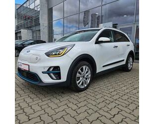 Kia Kia E Niro 204 PS Spirit 1.Hand , 64 kWh,NAVI,Kame Gebrauchtwagen