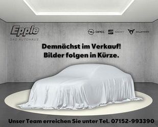 Opel Opel Corsa-e F Elektro Edition Navi LED Apple CarP Gebrauchtwagen