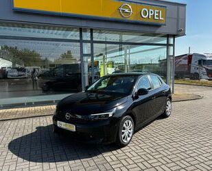 Opel Opel Corsa 1,2 55 KW MT5 S&S Gebrauchtwagen