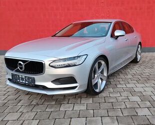 Volvo Volvo S90 D3 