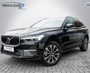 Volvo Volvo XC60 B4 Core Gebrauchtwagen