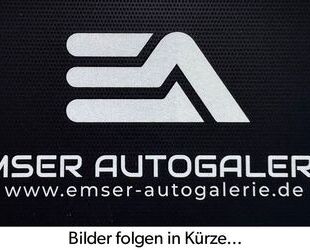 Audi Audi A4 Allroad quattro 2.0 TFSI Gebrauchtwagen