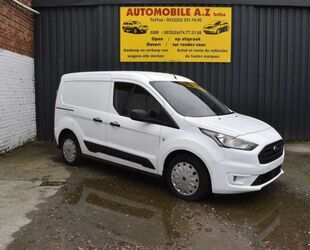 Ford Ford Transit Connect Van 1.5 TDCI 3PL / Airco Gebrauchtwagen