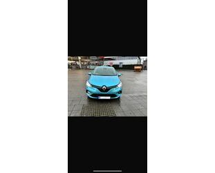 Renault Renault Clio TCe 100 Edition One Edition One Gebrauchtwagen