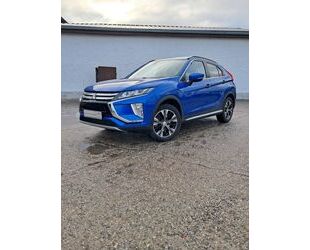 Mitsubishi Mitsubishi Eclipse Cross Diamant Edition+ 2WD 1.5 Gebrauchtwagen