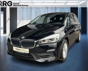 BMW BMW 218 iA Gran Tourer Advantage Pano, Har/Ka. Gebrauchtwagen