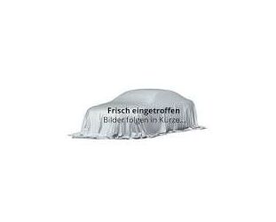 Ford Ford Transit Connect lang-behindertengerecht m. Ra Gebrauchtwagen