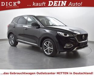 MG MG EHS PHEV 1.5 T-GDI Luxury LED+PANO+SHZ+ACC+360 Gebrauchtwagen