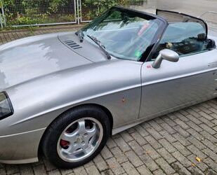 Fiat Barchetta Gebrauchtwagen