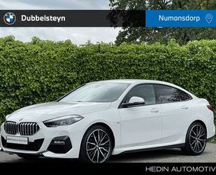 BMW BMW 218 Gran Coupé 2-serie 218i Executive | M-Spor Gebrauchtwagen