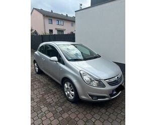 Opel Opel Corsa 1.2 Tw. INNOVATION 