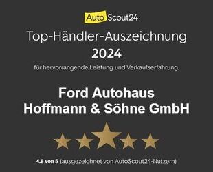 Ford Ford Explorer ST-Line Plug-in-Hybrid 4x4+Techno+LE Gebrauchtwagen