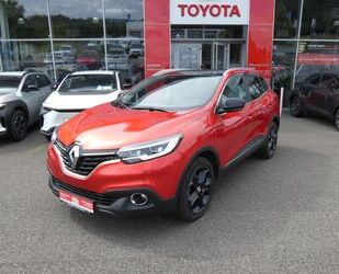 Renault Renault Kadjar Experience Gebrauchtwagen