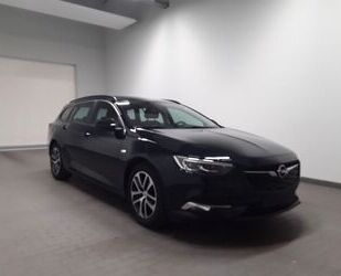 Opel Opel Insignia B Sports Tourer Business Edition Gebrauchtwagen