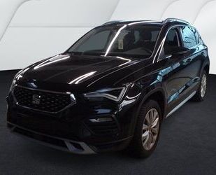 Seat Seat Ateca Xperience Gebrauchtwagen