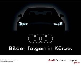 Audi Audi A3 Sportback advanced 30TFSI S tronic LED El. Gebrauchtwagen