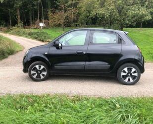 Renault Renault Twingo Experience SCe 70 Experience Gebrauchtwagen