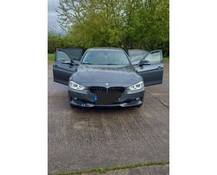 BMW BMW 228 i Gebrauchtwagen