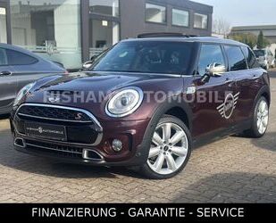 Mini Cooper SD Gebrauchtwagen