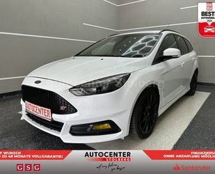 Ford Ford Focus ST 