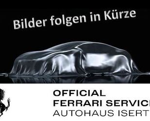 Ferrari Ferrari Portofino Carbon*Beifahrerdisplay*Kamera*M Gebrauchtwagen