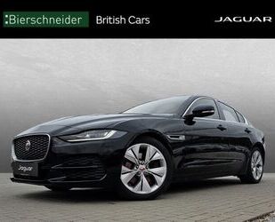 Jaguar Jaguar XE D180 S Gebrauchtwagen