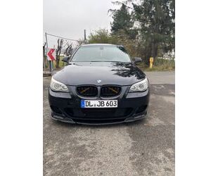 BMW BMW 530i - Gebrauchtwagen