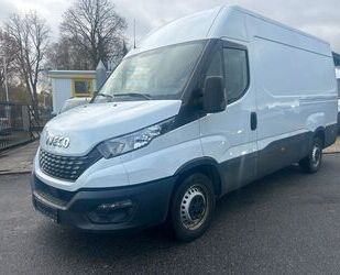 IVECO Andere Gebrauchtwagen